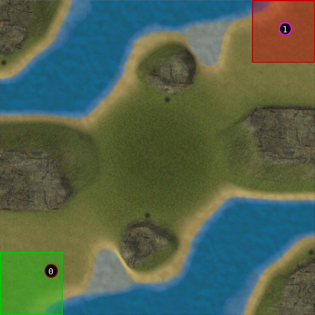 sat pic of Isthmus Plain v2.0.0